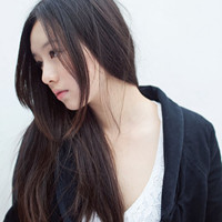 ����ʱ��qq����Ů��ͷ��_�����Ҳ����ֶ����������