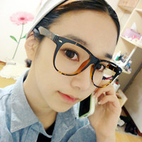 ����ʱ��qq����Ů��ͷ��_�����Ҳ����ֶ����������