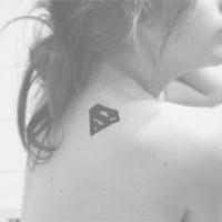 2012QQ������̬Ψ��qqͷ��_�����ҷ�Ҳ�������ν