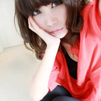 2012QQ������̬Ψ��qqͷ��_�����ҷ�Ҳ�������ν