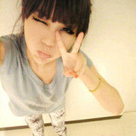 2012QQ������̬Ψ��qqͷ��_�����ҷ�Ҳ�������ν