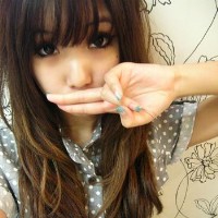 2012QQ������̬Ψ��qqͷ��_�����ҷ�Ҳ�������ν