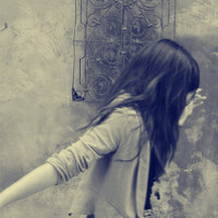 2012QQ������̬Ψ��qqͷ��_�����ҷ�Ҳ�������ν