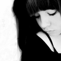 2012QQ������̬Ψ��qqͷ��_�����ҷ�Ҳ�������ν