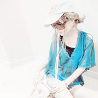 2012QQ������̬Ψ��qqͷ��_�����ҷ�Ҳ�������ν