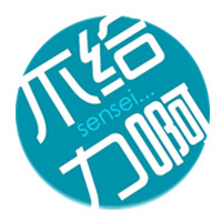 С��ԭ��ͷ�� ����ӵ���� ���ñ�İ���������