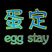 С��ԭ��ͷ�� ����ӵ���� ���ñ�İ���������