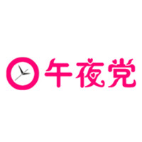 С��ԭ��ͷ�� ����ӵ���� ���ñ�İ���������