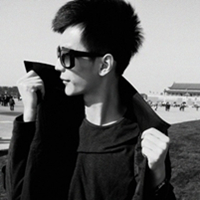 ���Ǹ����� һ���������ǿ�ķ���