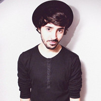 ���Ǹ����� һ���������ǿ�ķ���