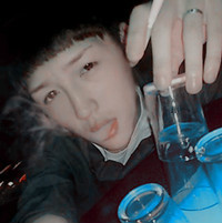 ���Ǹ����� һ���������ǿ�ķ���