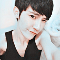 ���Ǹ����� һ���������ǿ�ķ���