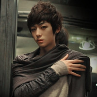 ���Ǹ����� һ���������ǿ�ķ���