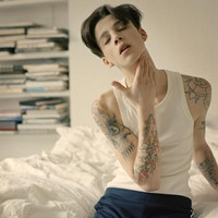 ���Ǹ����� һ���������ǿ�ķ���