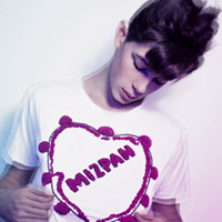 ���Ǹ����� һ���������ǿ�ķ���