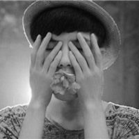 ���Ǹ����� һ���������ǿ�ķ���