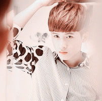 ���Ǹ����� һ���������ǿ�ķ���