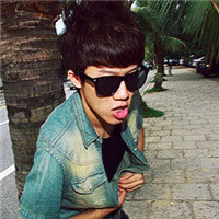 ���Ǹ����� һ���������ǿ�ķ���