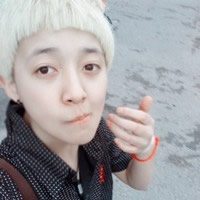 ���Ǹ����� һ���������ǿ�ķ���