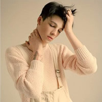 ���Ǹ����� һ���������ǿ�ķ���