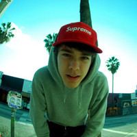 ���Ǹ����� һ���������ǿ�ķ���