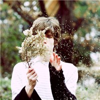 ���Ǹ����� һ���������ǿ�ķ���