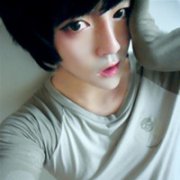 ���Ǹ����� һ���������ǿ�ķ���