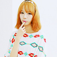 ��������ɫQQͷ��{2}��