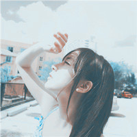 ��������ɫQQͷ��{2}��