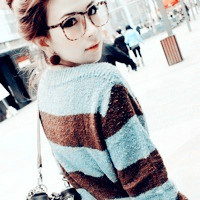 ��������ɫQQͷ��{2}��