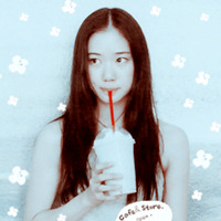 ��������ɫQQͷ��{2}��