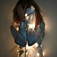 ��������ɫQQͷ��{2}��