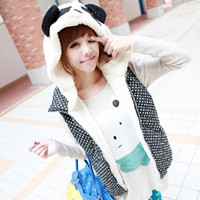 ��������ɫQQͷ��{2}��