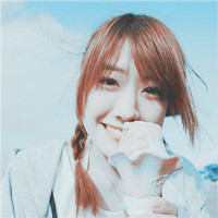 ��������ɫQQͷ��{2}��