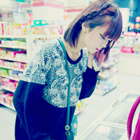 ��������ɫQQͷ��{2}��