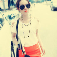 ��������ɫQQͷ��{2}��