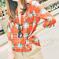 ��������ɫQQͷ��{2}��