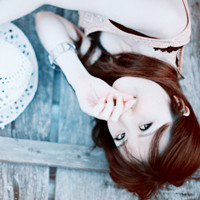 ��������ɫQQͷ��{2}��