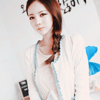 ��������ɫQQͷ��{2}��