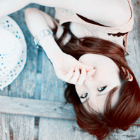 ��������ɫQQͷ��{2}��