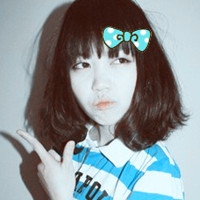 ��������ɫQQͷ��{2}��