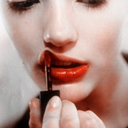 ���Ǹ����� һ���������ǿ�ķ��ӣ�����