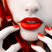 ���Ǹ����� һ���������ǿ�ķ��ӣ�����