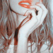 ���Ǹ����� һ���������ǿ�ķ��ӣ�����