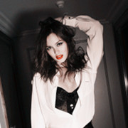 ���Ǹ����� һ���������ǿ�ķ��ӣ�����