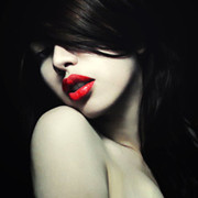 ���Ǹ����� һ���������ǿ�ķ��ӣ�����