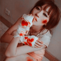 ���Ǹ����� һ���������ǿ�ķ��ӣ�����