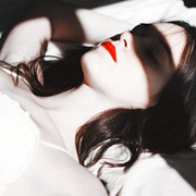 ���Ǹ����� һ���������ǿ�ķ��ӣ�����