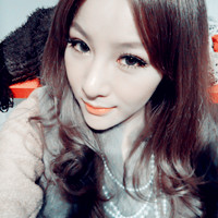 ���Ǹ����� һ���������ǿ�ķ��ӣ�����