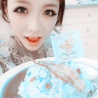 ���Ǹ����� һ���������ǿ�ķ��ӣ�����